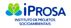iPROSA - Instituto de Projetos Socioambientais